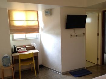 ST88 Residence 2*