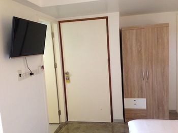 ST88 Residence 2*