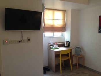 ST88 Residence 2*