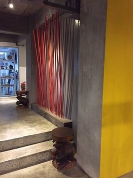 ST88 Residence 2*