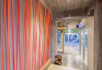 ST88 Residence 2*