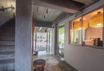 ST88 Residence 2*