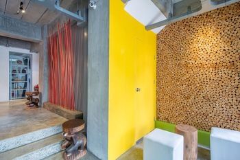 ST88 Residence 2*