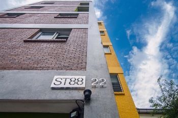 ST88 Residence 2*