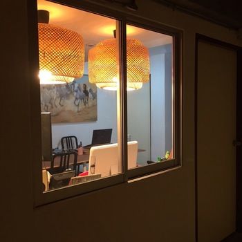 ST88 Residence 2*