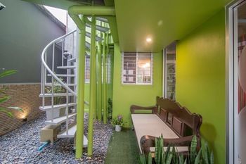 ST88 Residence 2*