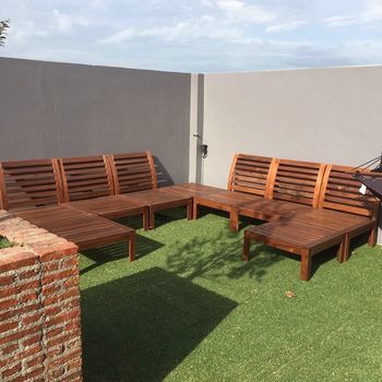 ST88 Residence 2*