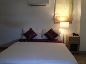 ST88 Residence 2*