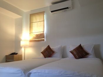 ST88 Residence 2*