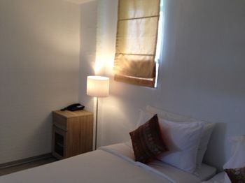 ST88 Residence 2*