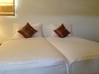 ST88 Residence 2*
