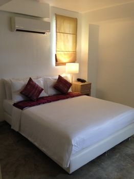 ST88 Residence 2*