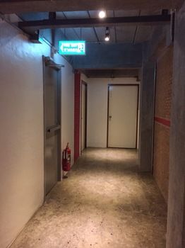 ST88 Residence 2*