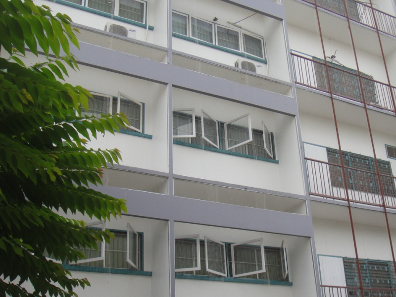 Pakchong Phubade Hotel 2*