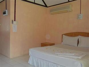 Island Spa Resort 2*