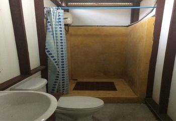 Kuraburi Resort 2*