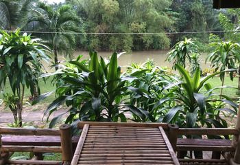 Kuraburi Resort 2*