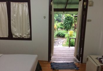 Kuraburi Resort 2*