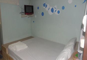 Kuraburi Resort 2*