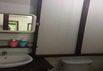 Kuraburi Resort 2*