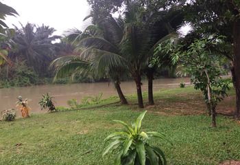 Kuraburi Resort 2*