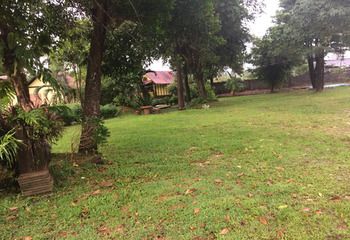 Kuraburi Resort 2*