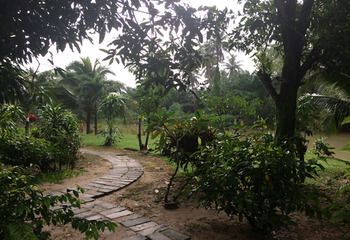 Kuraburi Resort 2*