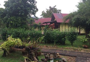 Kuraburi Resort 2*