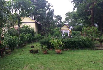 Kuraburi Resort 2*