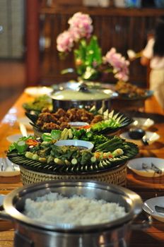 Mek Kiri River Kwai Resort 3*
