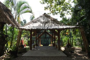 Mek Kiri River Kwai Resort 3*