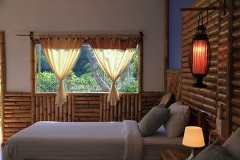 Mek Kiri River Kwai Resort 3*