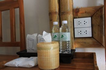Mek Kiri River Kwai Resort 3*