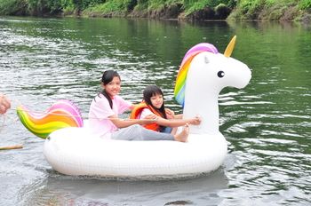 Mek Kiri River Kwai Resort 3*