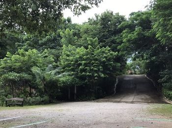 Mek Kiri River Kwai Resort 3*