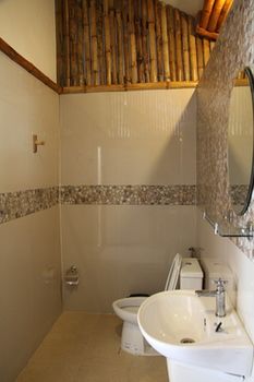 Mek Kiri River Kwai Resort 3*