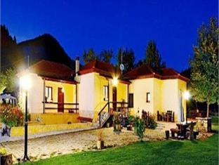 Туры в Ninemia Bungalows Resort