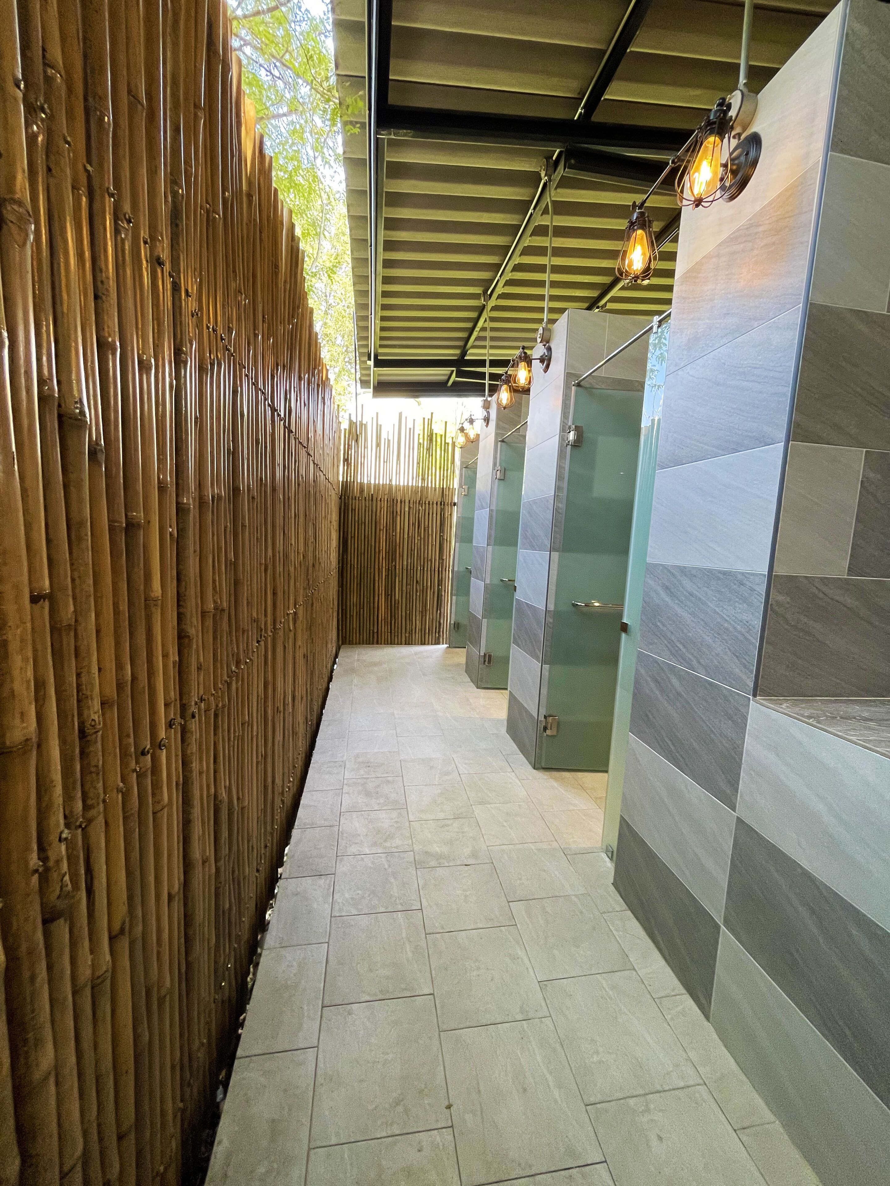 The Wild Khao Yai - Glamping 1*