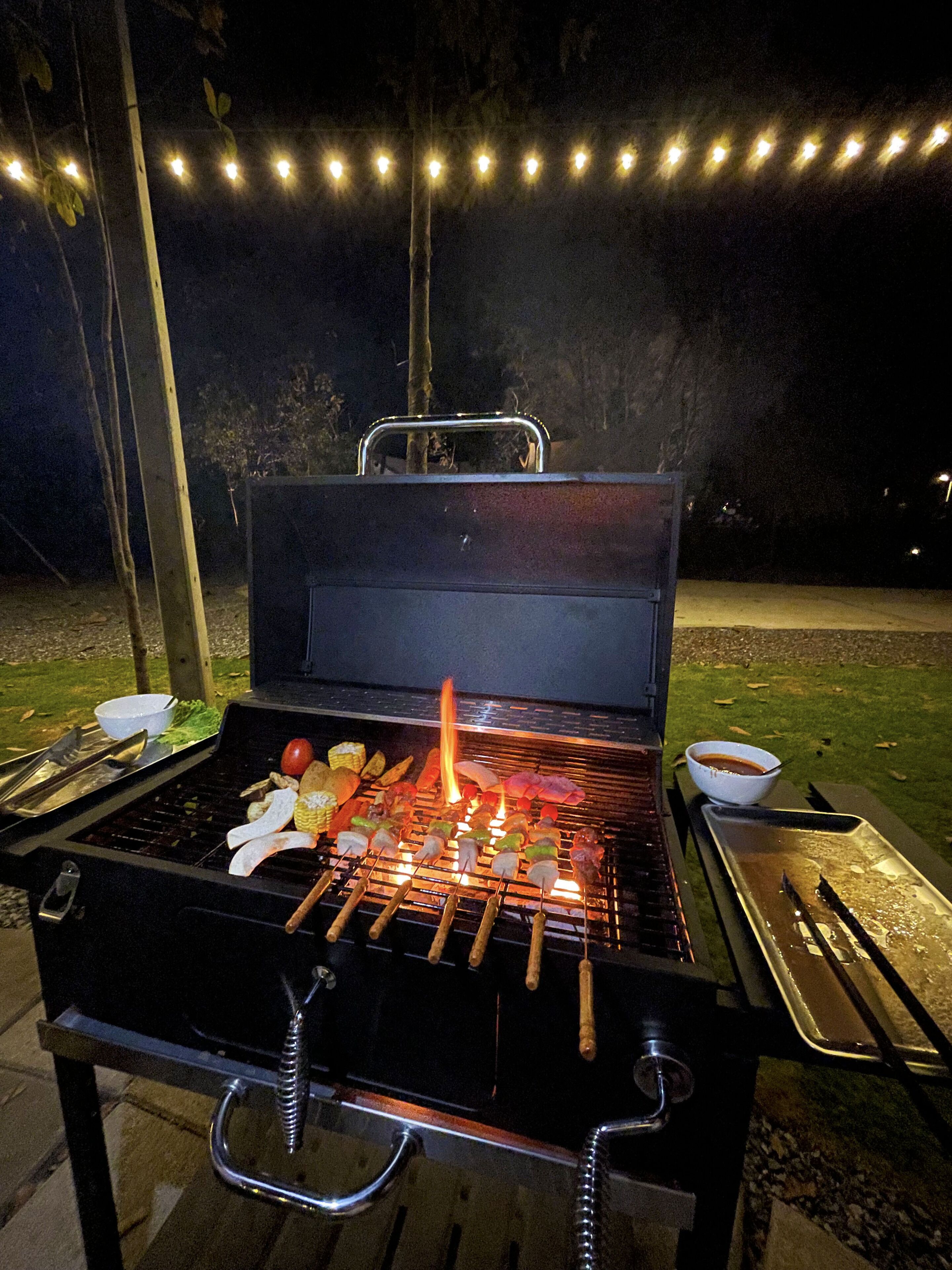 The Wild Khao Yai - Glamping 1*