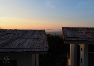 Caligo Resort 0*