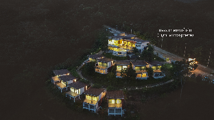 Caligo Resort 0*