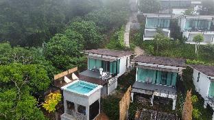 Caligo Resort 0*