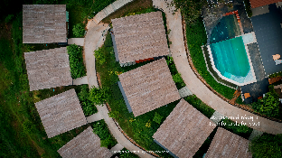 Caligo Resort 0*