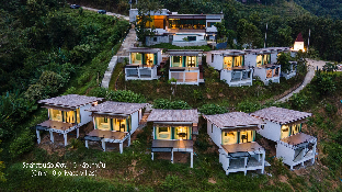 Caligo Resort 0*