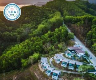 Caligo Resort 0*