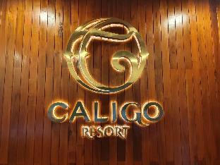 Caligo Resort 0*