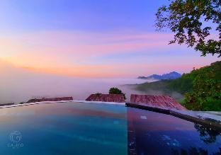 Caligo Resort 0*