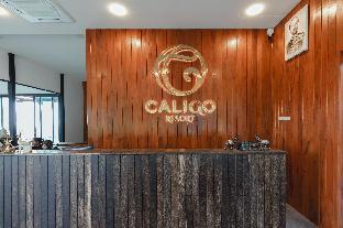 Caligo Resort 0*