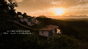 Caligo Resort 0*