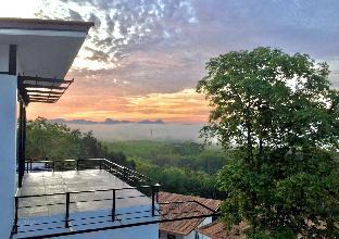 Caligo Resort 0*